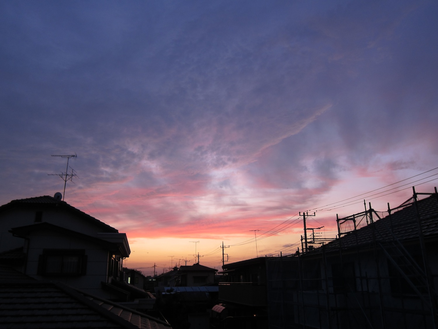 iPhone4Sの写真_f0138807_18213651.jpg