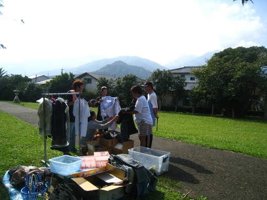 f0233007_8385132.jpg
