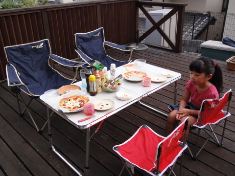 c0127008_19434157.jpg