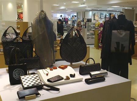 c0145608_1345999.jpg
