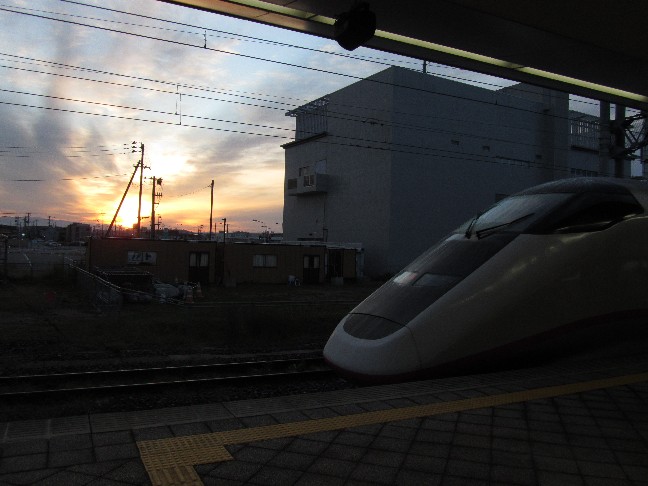e0118908_21284554.jpg