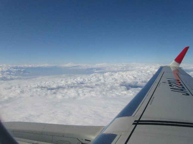e0118908_2158588.jpg