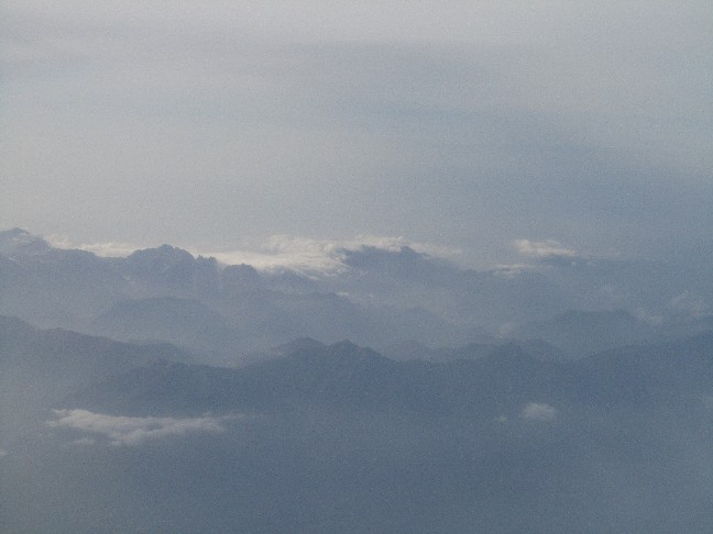 e0118908_22202852.jpg