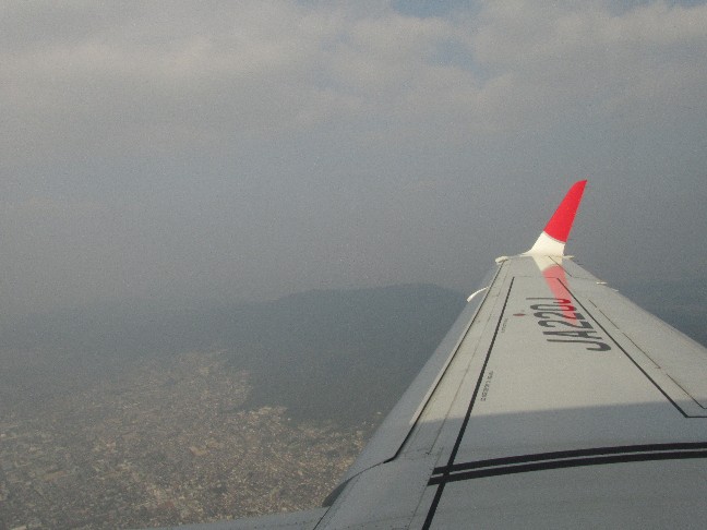 e0118908_22224115.jpg