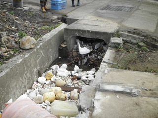 b0213209_22404666.jpg