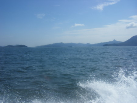 f0151809_19381676.jpg