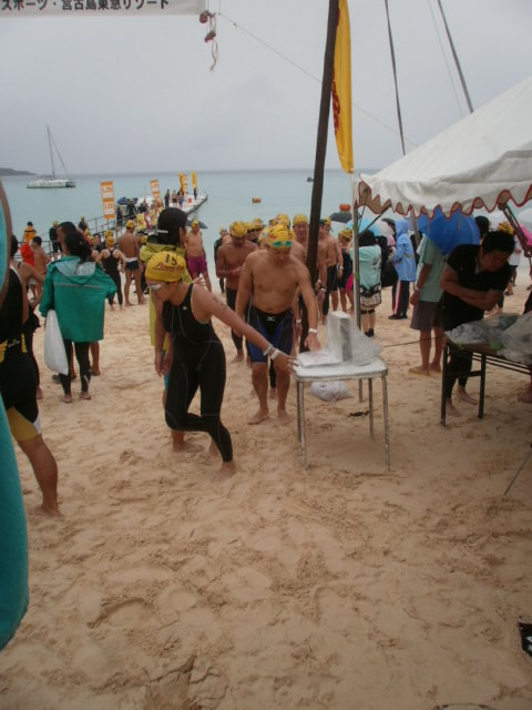 c0116610_12403325.jpg