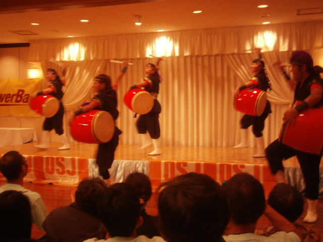 c0116610_12442174.jpg
