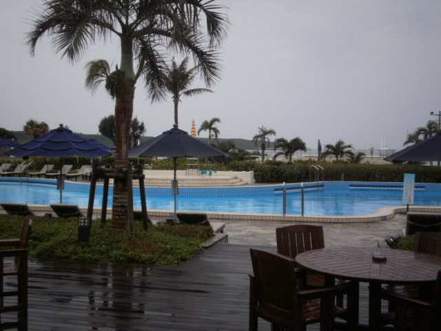 c0116610_12463227.jpg