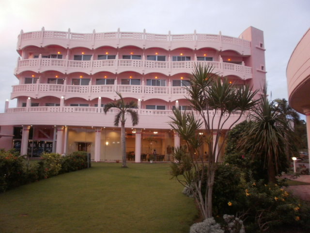 c0116610_12465592.jpg