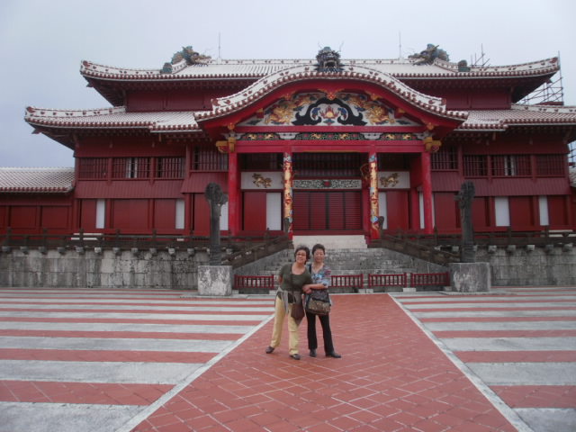 c0116610_12503572.jpg