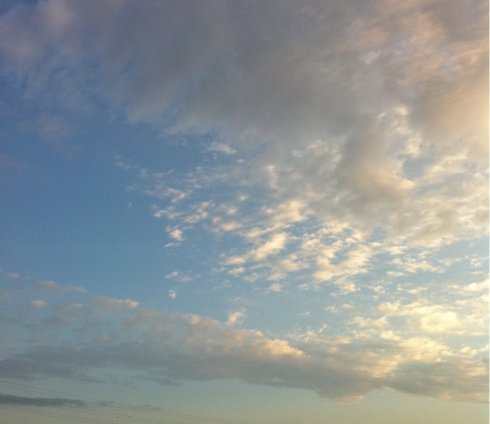 e0248111_21314054.jpg