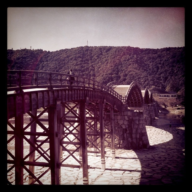 観光地三昧 in 山口県、広島県_e0023512_22114477.jpg