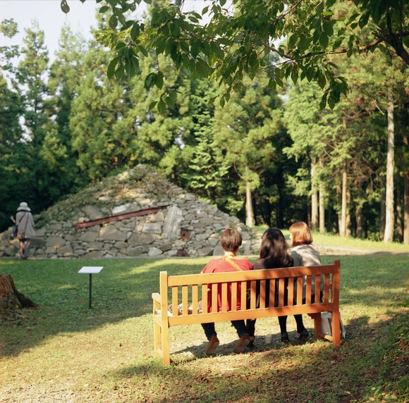 f0235612_207938.jpg