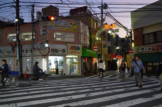 10月17-19日_a0036513_1837215.jpg