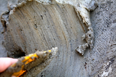 c0144513_8362163.jpg
