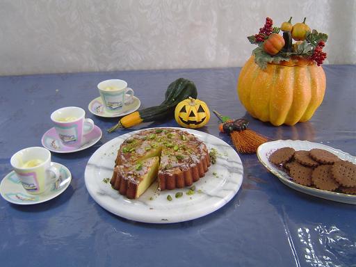 a0114314_22305028.jpg