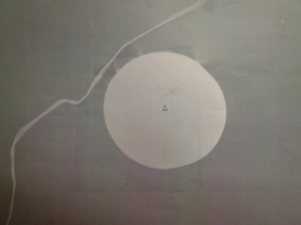 e0233614_8273395.jpg