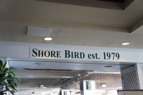 f0215714_16212520.jpg