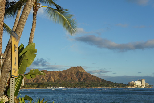 f0215714_16273634.jpg