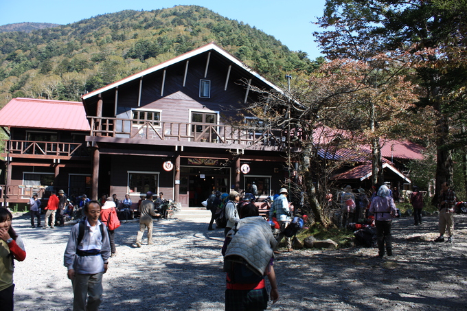b0093515_7164432.jpg