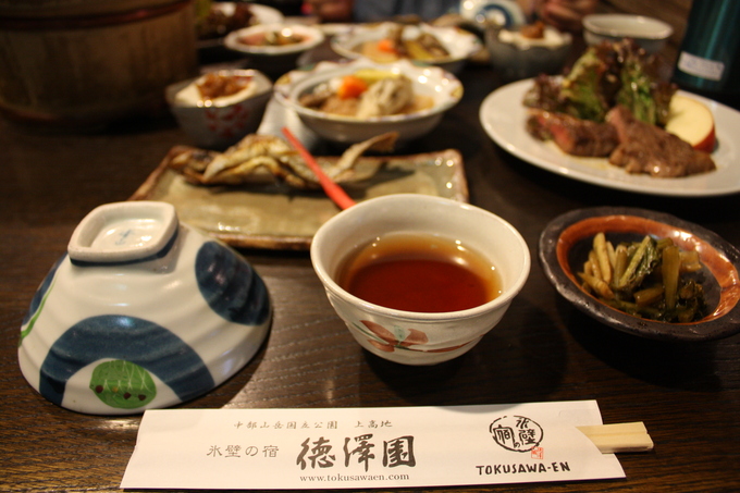 b0093515_7492234.jpg