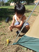 f0170417_13511242.jpg