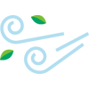 f0087620_12403637.gif