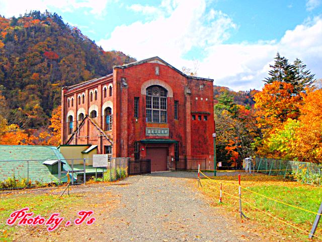 f0147821_16273491.jpg
