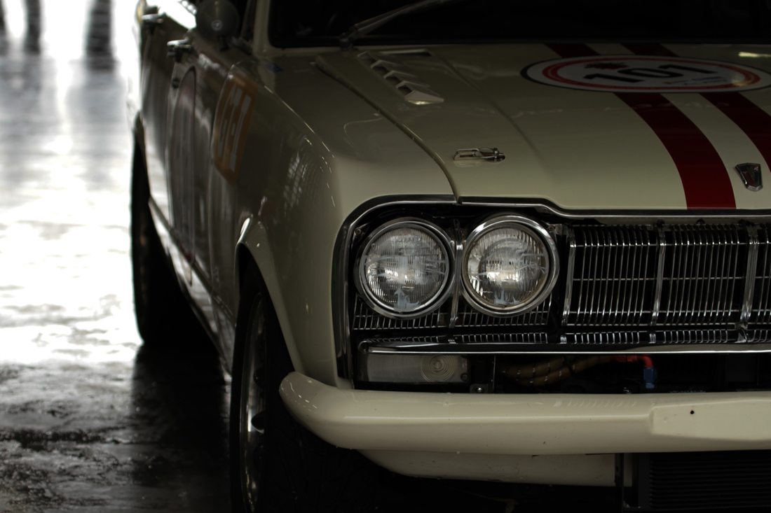 2011 Historic Automobile Festival in Japan_e0190023_1201570.jpg