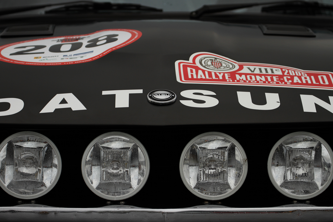 2011 Historic Automobile Festival in Japan_e0190023_1243397.jpg