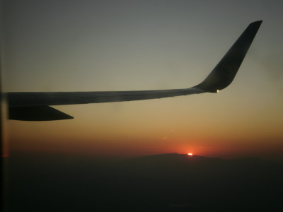 f0161923_17242460.jpg
