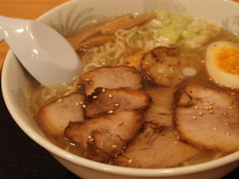 b0147224_11362920.jpg