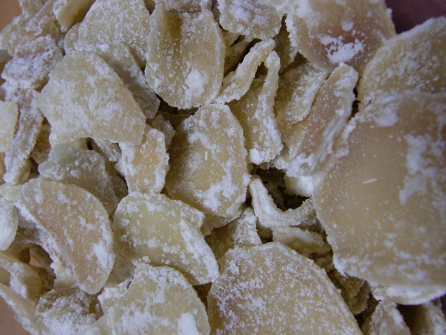 c0220724_22445940.jpg