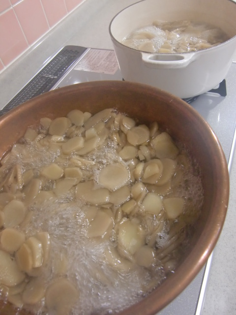 c0220724_2249421.jpg