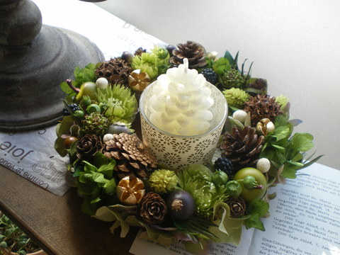 e0128024_1344116.jpg