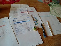f0170524_13121888.jpg