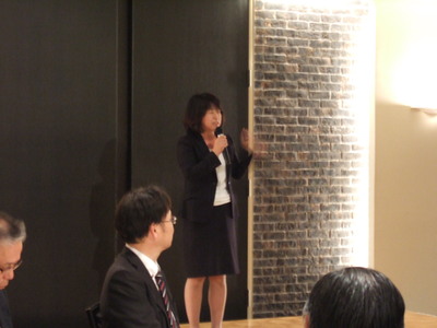 c0104626_1054815.jpg