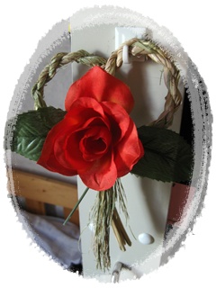 e0182726_9552560.jpg