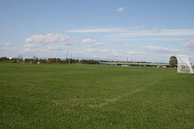 e0077528_22315620.jpg