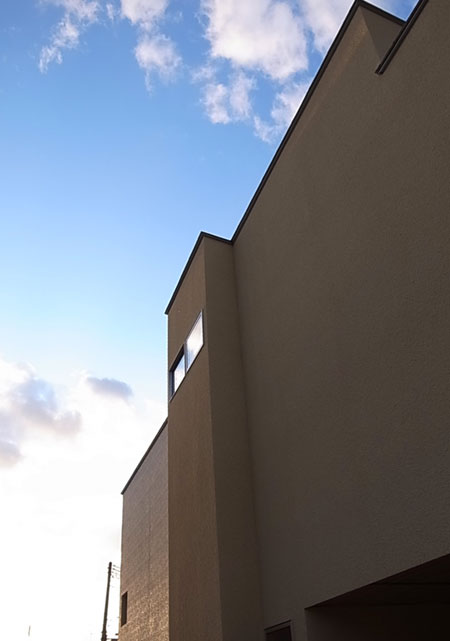 f0098628_1750128.jpg