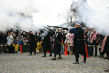 秋のもみじ祭り_a0129929_10185661.jpg