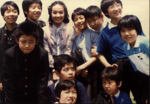 大得価，お買い得 【中古】【非常に良い】1年B組新八先生―