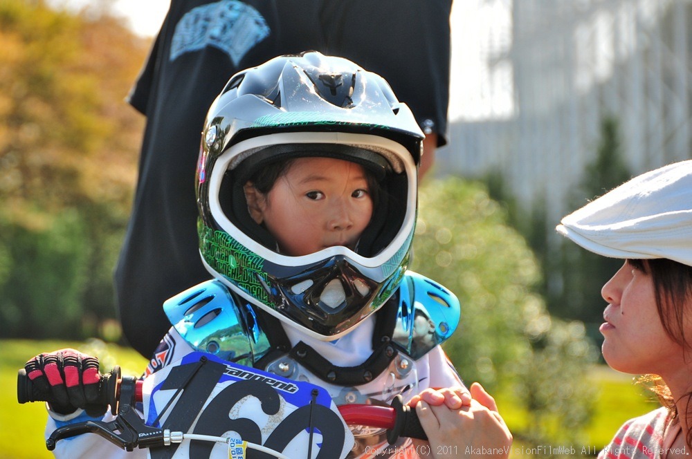 b0065730_183729100.jpg