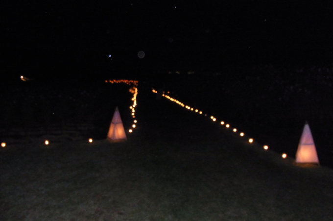 f0085330_2275228.jpg