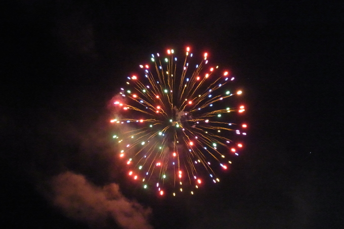 f0085330_230585.jpg