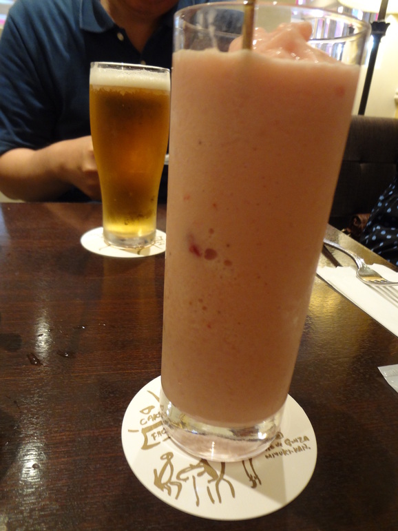 d0219834_207316.jpg