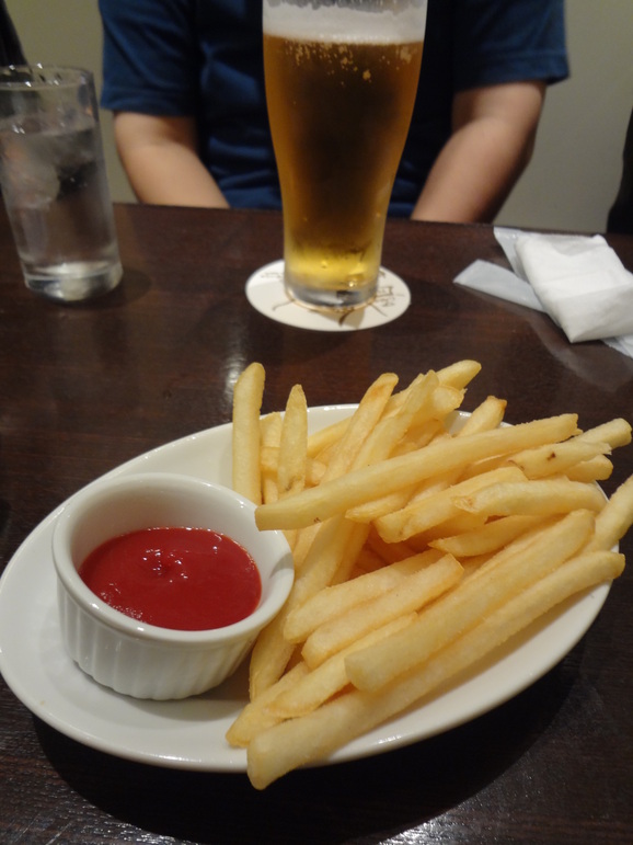 d0219834_2081640.jpg