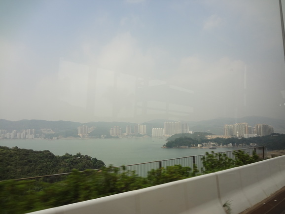 d0219834_5133741.jpg