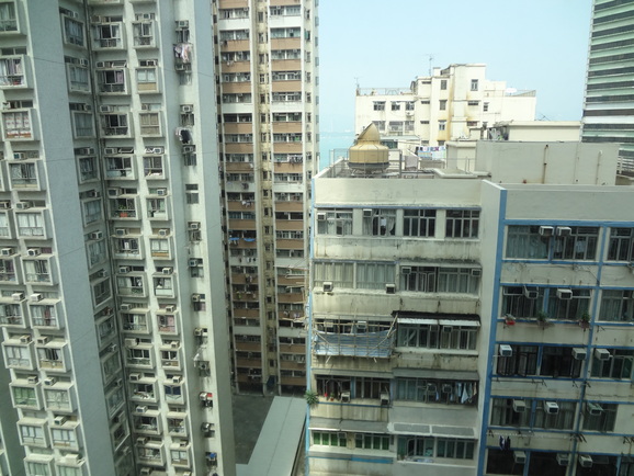 d0219834_5314114.jpg